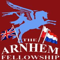 Arnhem Fellowship (@arnhem44fellow) Twitter profile photo