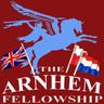 Arnhem44Fellow's profile picture. We are a UK registered charity working to preserve the bond of friendship forged during the Battle of Arnhem and to share its history.