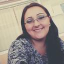 Veronica Casañas - @veroca810714 - Twitter