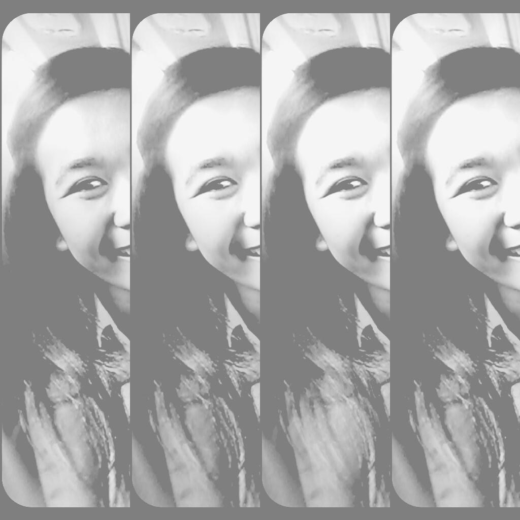 17 y.o | TK Kridawita'05•SDN1 Klaten'11•Essaka'13 Aks 4•Smansa'16