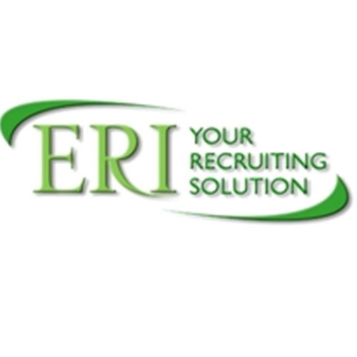 We deliver industry-specific talent to help our Clients in the energy sector achieve their goals.