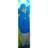 gorita99's profile image