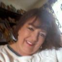 Candice Richards - @Cardium62C - Twitter