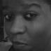 beryl odhiambo (@berylodhiambo28) Twitter profile photo beryl odhiambo (@berylodhiambo28) Twitter profile photo