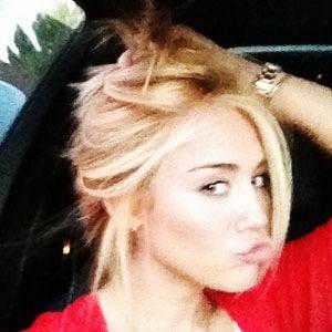 vaquezmiley's profile picture. Temas de interes social