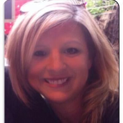 tlholzzz's profile picture. Principal, Eagle Mountain-Saginaw ISD, Texas Educator ~ Life-Long Learner~ Growth Mindset