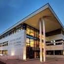 Centre de Français Langue Etrangère Universitaire Région Auvergne - Univ. Clermont Auvergne #FLE #DELF #DALF #languefrançaise #Université #French #learnfrench