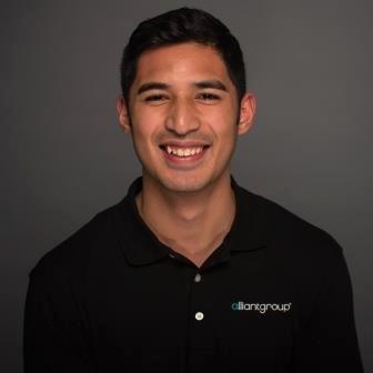 Musician / Recruiter / Avid Gamer / Sports Junkie