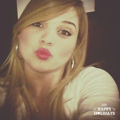 kariiMB_GC's profile picture. Hija del Rey de Reyes