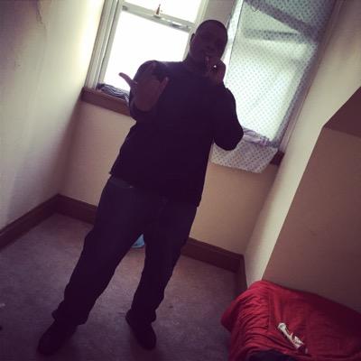 #baccdoorbandit #blowinheavy #M.C.R #PAYGO #Strap-a-holic #FREEBUMPER,TYKE,FREAKY,HOMIE&STREETZ SUPA R.W.G MERKEM,CHAZ,KRAZ& STINK MONEY