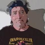 Kevcon66's profile picture. --- Navy vet, dad, retired, rocker, atheist, cynic, brainwashing survivor, BS sensor, soon heading west on nomadic quest in search of freedom.