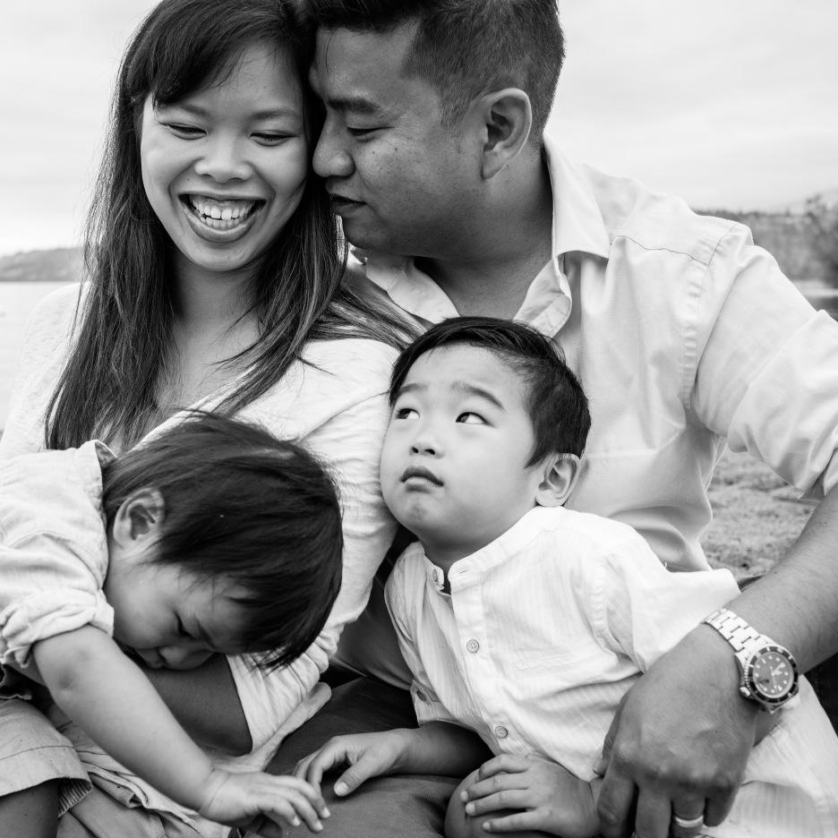 timchin's profile picture. 