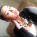 Mrs. Big Dreams (@kissma_cheekz) Twitter profile photo