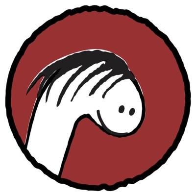 Brontosaurus Haircut Productions, LLC produces new American theatrical work that expands the craft and practice of playwriting in form and structure.