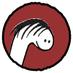 Brontosaurus Haircut (@brontohaircut) Twitter profile photo