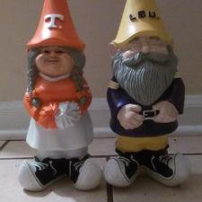 Profile Picture of Dana Charles Sapp (@sapp_dana) on Twitter