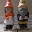 Dana Charles Sapp - @sapp_dana - Twitter