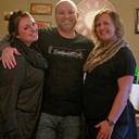 christopher wolfe - @Cmwolfe45Wolfe - Twitter