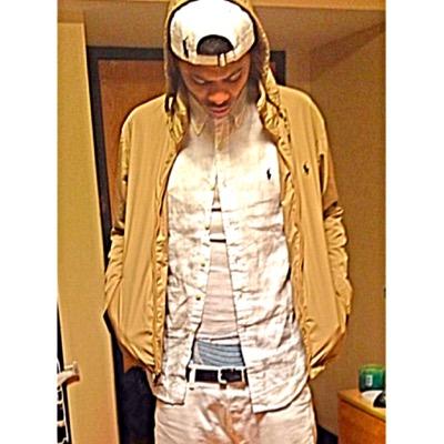 I was a match made in heaven when hell was a pile of wood NCAT18