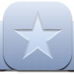 BEST APP REVIEWS AROUND. send me question or products to review and i will. Here at app found where better then you