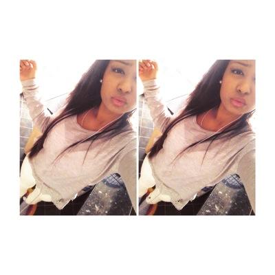 itz_Nadyax's profile picture. 