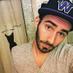 Profile Picture of Taylor James ♑ (@SirTaylorJames) on Twitter
