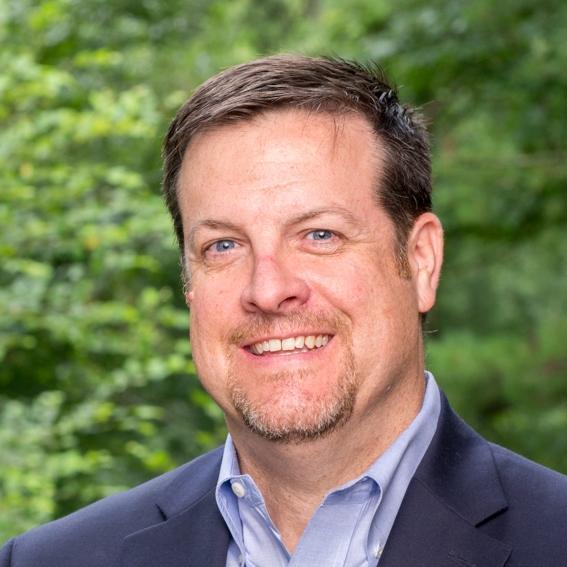 Husband, Dad, Son. Love fun.  Real estate dude too. Manager, trainer, broker. MLS geek. Follow me https://t.co/FLopdkckLo
