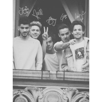 ⠀⠀⠀⠀⠀⠀⠀never give up, you could be ⠀⠀⠀⠀⠀⠀⠀⠀closer than you think.♡