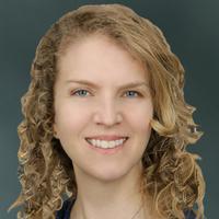 Deborah Budge, MD (@deborahbudgemd) 's Twitter Profile