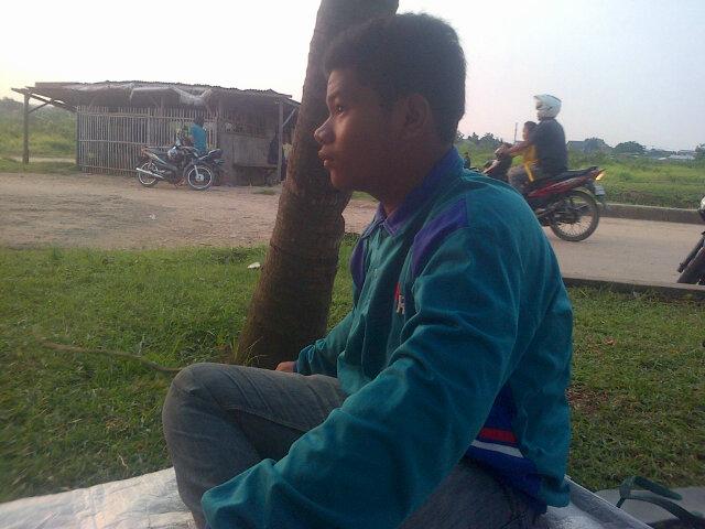 rakapermadi4's profile picture. MamaRacingSpeed |durasi(dua ratus satu meter beraksi)|faster|get one position|Be A Winner|FairPlay|