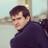 Winecfx's profile image