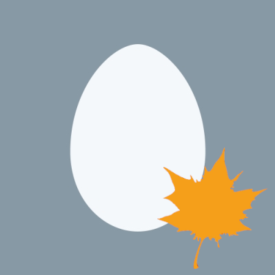 abby2cullen's profile picture. 08/05/1974