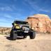 Inca Jeep (@incajeep) Twitter profile photo