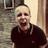 likmann's profile image