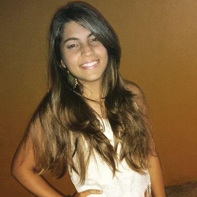 Vou te amar não importa o que virá eu vou te esperar 
#Danilover 
Apaixonada pelo Senhor Jesus