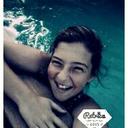 Cata impinnisi (^▽^) (@11Cataimpi) Twitter