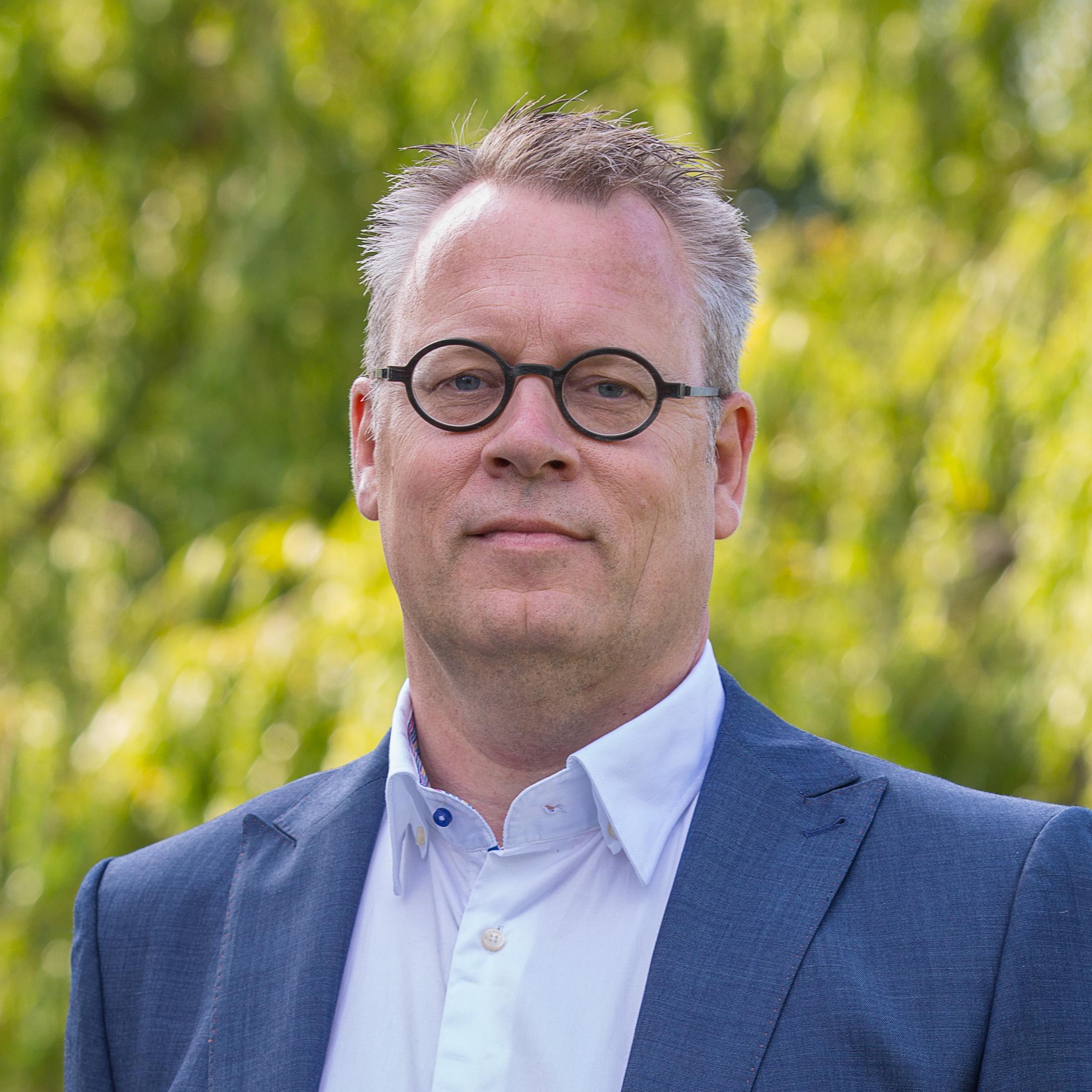 Marko Does (@DoesMarko) | Twitter