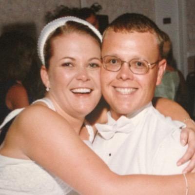 kelleymtwinmom1's profile picture. 