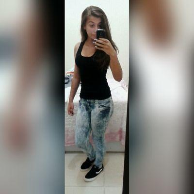 ↪Belieber, Lovatic, Twilighter .↪Wpp:5199446647 . 
↪Face:Anah C. Drew . 
↪Shots:anahbizzle . 
↪Snap:one_believatic . 
↪Instagran: anahbizzle . 
↪Sou Bi .