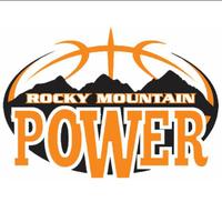 Rocky Mt POWER Bball (@rmfeverbball) 's Twitter Profile
