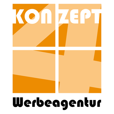 KONZEPT4 Profile Picture