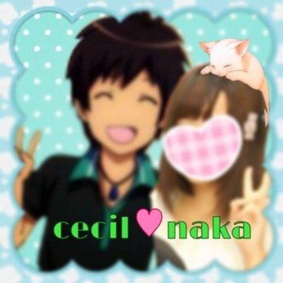 絶賛ダイエット中の社会人女子。エイターでアラシックでハイフンで…つまり某事務所担。フォロリムご自由にどーぞ。