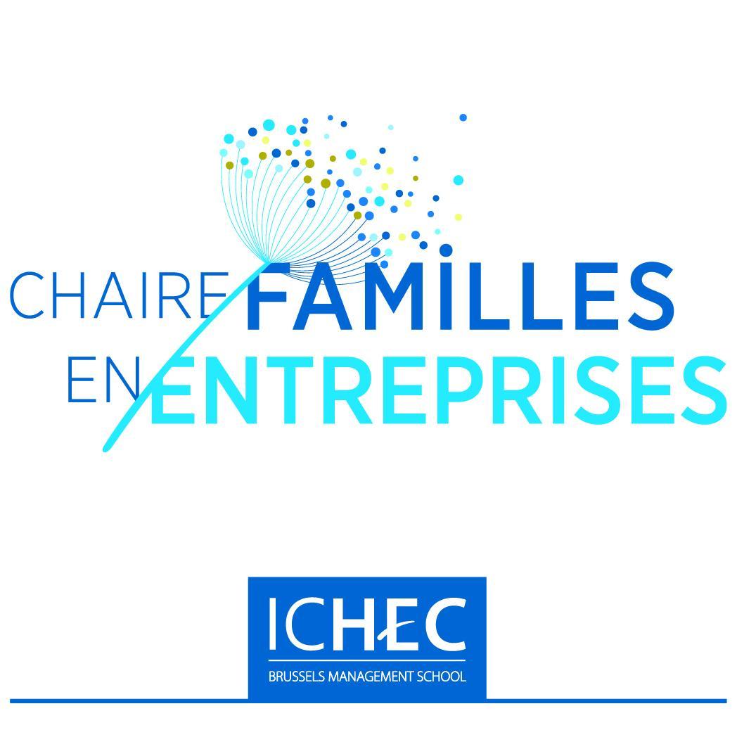 ChaireFamily's profile picture. Centre de recherche appliquée, de sensibilisation, de formation et de réseautage au service des #entreprisesfamiliales.