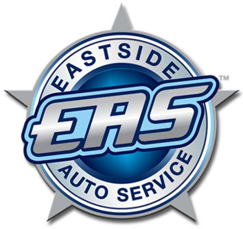 Excellence in auto care - serving the Oakville, ON community since 1969.