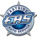 Eastside Auto (@eastside_auto) Twitter profile photo