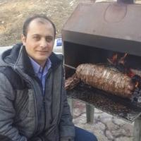 Engin Yıldırım (@beratengin08) 's Twitter Profile