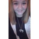 Haley Fowler - @haley_flower123 - Twitter