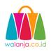 Walanja (OTA) (@walanjacoid) Twitter profile photo Walanja (OTA) (@walanjacoid) Twitter profile photo
