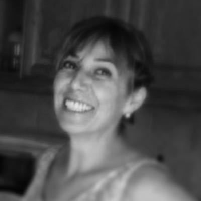 agia11's profile picture. De Gáldar, Gran Canaria.... viviendo en Lanzarote