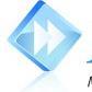 Founded in 2004, LeadForwarded one of the largest and most established marketplaces for email list; Tech installs insight and data cleansing opportunities